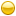 No title Goldenrod icon