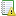 exclamation, report, Error, warning, Alert, wrong DarkGreen icon