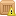 wooden, wrong, Box, warning, Error, Alert, exclamation BurlyWood icon