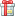 gift, present, Label Icon