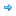 Small, Arrow SteelBlue icon