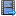 film, movie, Arrow, video DarkGray icon