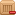subtract, wooden, Box, Minus Icon