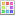 swatch, Color WhiteSmoke icon