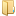 open, Folder Khaki icon