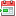 Calendar, date, Schedule, insert Red icon