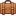 luggage SaddleBrown icon