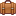 luggage Icon