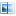 image, pic, picture, Blur, photo SlateGray icon