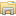 Folder, stand DarkGoldenrod icon