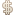 Currency, Cash, Money, coin Icon