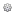 Gear, Small DarkSlateGray icon