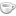 Blank, cup, Empty Gray icon