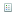 document, Small, paper, list, File, listing Icon