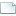 File, paper, horizontal, document WhiteSmoke icon