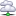 weather, network, Cloud, climate Icon