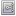 Safe Silver icon