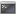 terminal, Application Icon