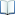 read, Book, open, reading WhiteSmoke icon