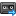 Arrow, cassette DimGray icon
