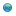 earth, Small, globe, planet, green, world DarkCyan icon
