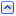 Chevron Icon