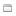 Small, Application WhiteSmoke icon
