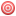 Target Red icon