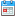 Schedule, Blue, Calendar, date DodgerBlue icon
