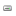 Small, drive DarkSlateGray icon