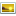 photo, picture, pic, sunset, image Goldenrod icon