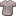gray, Shirt DarkGray icon