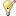 Edit, Pen, light, pencil, Draw, writing, Energy, bulb, tip, hint, paint, write SaddleBrown icon