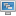 Computer, Display, screen, window, monitor DarkSlateGray icon