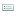 File, paper, document, snippet DarkSlateGray icon
