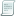 File, script, Text, document DarkSlateGray icon