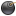 Bomb DarkSlateGray icon