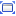 Application, Resize RoyalBlue icon