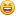 Emotion, smiley, yell, Emoticon, Face SandyBrown icon