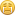 Emoticon, Emotion, smiley, Face, Cry SandyBrown icon