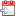 date, Schedule, Import, Calendar Icon