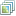 Map, stack Icon