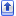 fill RoyalBlue icon