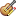 guitar, Draw, Pen, pencil, writing, paint, Edit, write SaddleBrown icon