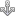Anchor DarkSlateGray icon