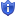 security, about, shield, Guard, Info, protect, Information Icon