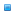 no, square, Control, cancel, Small, stop CornflowerBlue icon