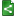 File, paper, document, share ForestGreen icon