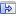 sidebar, expand, Application, Fullscreen LightSteelBlue icon