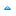 Small, Control SteelBlue icon